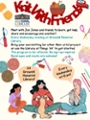 Knit with Friends