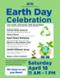 Earth Day Celebration