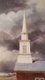 Hale Johnson prints for sale!