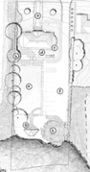 RFQ 2023-2112 COLRAIN GRISWOLD MEMORIAL LIBRARY BUILDING AND SITE IMPROVEMENTS FEASIBILITY STUDY