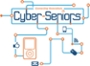GCC’s Cyber-Seniors Program: Technology Resources for Older Adults