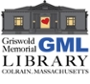 Statement from the Library Board of Trustees and fact sheet RE: historic plaster busts