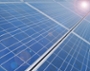 Colrain Solar Action Information Session