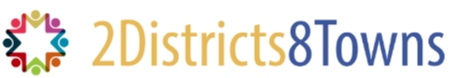 MTRSD/HRSD Sustainability Statement