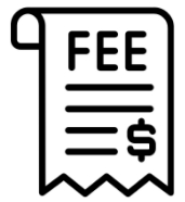 Revised Fees for Fire Department Inspections