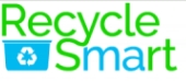 Recycle Smart Logo
